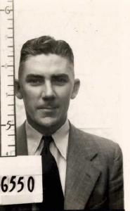 Charles H Kelly