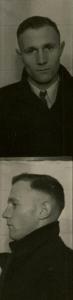 Godfrey B Jackson