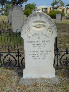 Caroline Inkpen