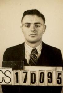 Peter G Laws