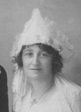 Elsie Joynes