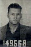 Robert W Carr