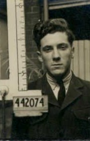 Alan R Watson