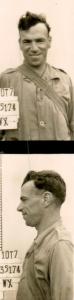 Albert EG King