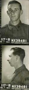Albert J Cooke