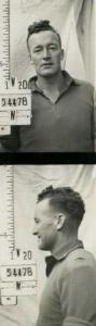 Andrew A Lee