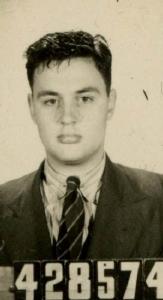 Bruce L Le Boeuf