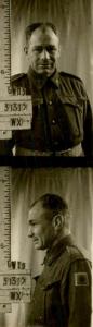 Clarence J Abbott