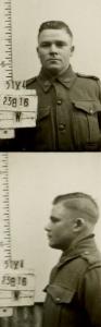 Eric F Smith