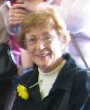 Laurel Chamberlain
