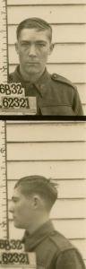 Leslie Summerfield