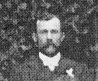 Lewis Forward