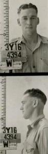 Lionel T Jones