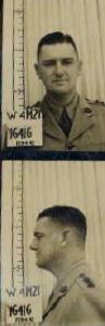 Lloyd G Myles