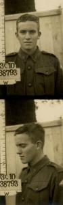 Peter L Martin 18990
