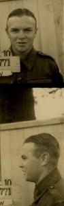 Philip G Wilkerson