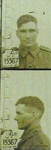 Raymond A Shaw