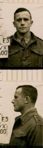 Reginald B Worner