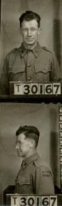 Rex H Richter