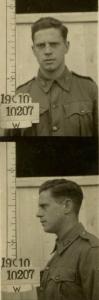 Ronald A Ashworth
