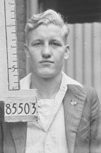Ronald L Fowler