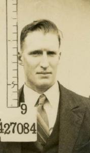 Thomas EL Gibbings