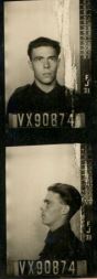 Ernest McMillan